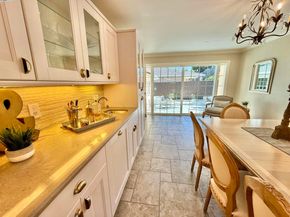 2153 Lakeview Dr, San Leandro CA 94577