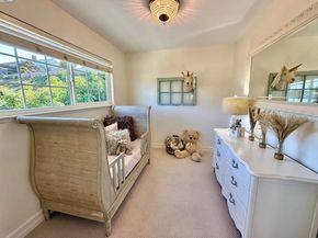 2153 Lakeview Dr, San Leandro CA 94577