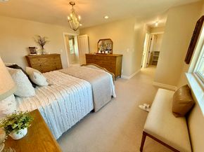 2153 Lakeview Dr, San Leandro CA 94577