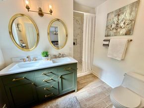 2153 Lakeview Dr, San Leandro CA 94577