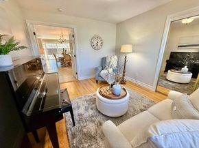 2153 Lakeview Dr, San Leandro CA 94577