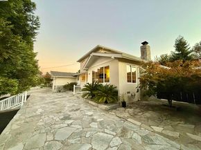 2153 Lakeview Dr, San Leandro CA 94577