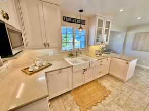 2153 Lakeview Dr, San Leandro CA 94577