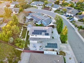 2153 Lakeview Dr, San Leandro CA 94577