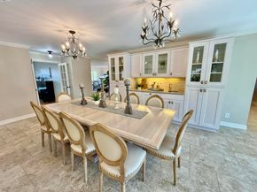 2153 Lakeview Dr, San Leandro CA 94577