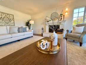 2153 Lakeview Dr, San Leandro CA 94577