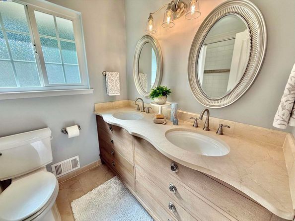 2153 Lakeview Dr, San Leandro CA 94577