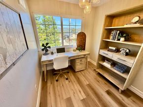 2153 Lakeview Dr, San Leandro CA 94577