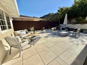 2153 Lakeview Dr, San Leandro CA 94577