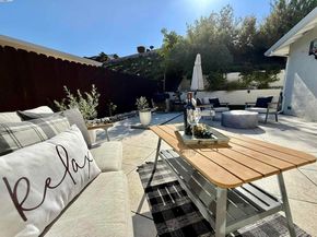 2153 Lakeview Dr, San Leandro CA 94577