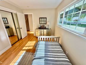 2153 Lakeview Dr, San Leandro CA 94577