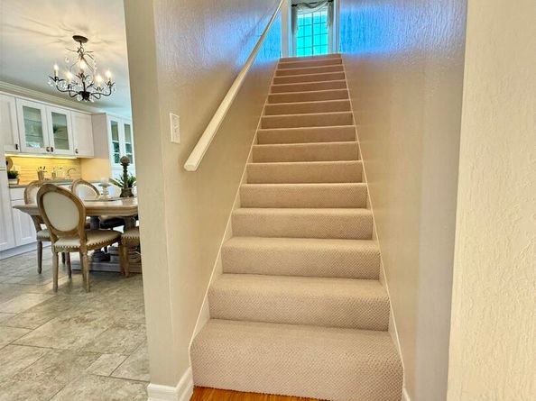 2153 Lakeview Dr, San Leandro CA 94577