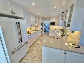 2153 Lakeview Dr, San Leandro CA 94577