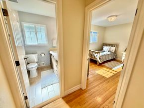 2153 Lakeview Dr, San Leandro CA 94577