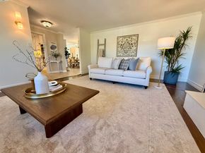 2153 Lakeview Dr, San Leandro CA 94577