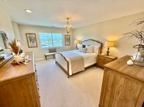 2153 Lakeview Dr, San Leandro CA 94577