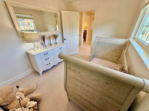 2153 Lakeview Dr, San Leandro CA 94577