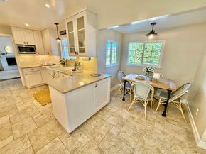 2153 Lakeview Dr, San Leandro CA 94577