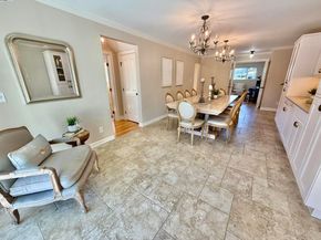 2153 Lakeview Dr, San Leandro CA 94577