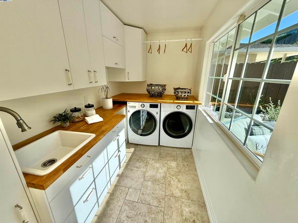 2153 Lakeview Dr, San Leandro CA 94577