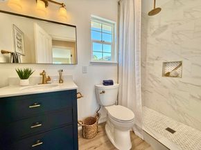 2153 Lakeview Dr, San Leandro CA 94577