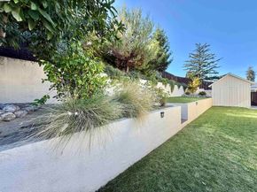 2153 Lakeview Dr, San Leandro CA 94577