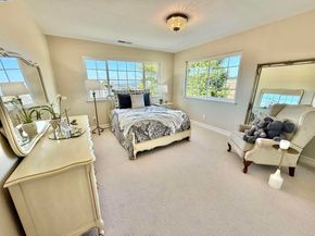 2153 Lakeview Dr, San Leandro CA 94577