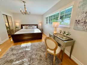 2153 Lakeview Dr, San Leandro CA 94577