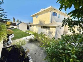 2153 Lakeview Dr, San Leandro CA 94577