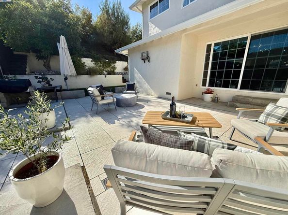 2153 Lakeview Dr, San Leandro CA 94577