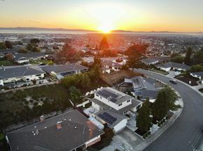 2153 Lakeview Dr, San Leandro CA 94577