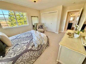 2153 Lakeview Dr, San Leandro CA 94577