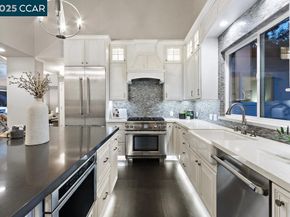 1910 Morello Ave, Pleasant Hill CA 94523