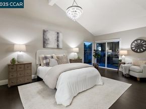 1910 Morello Ave, Pleasant Hill CA 94523