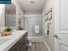 1910 Morello Ave, Pleasant Hill CA 94523