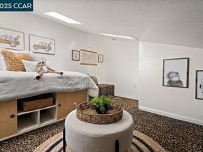 1910 Morello Ave, Pleasant Hill CA 94523