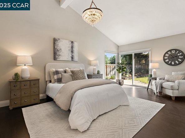 1910 Morello Ave, Pleasant Hill CA 94523