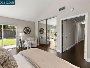 1910 Morello Ave, Pleasant Hill CA 94523