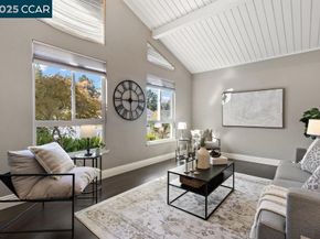 1910 Morello Ave, Pleasant Hill CA 94523