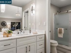 1910 Morello Ave, Pleasant Hill CA 94523
