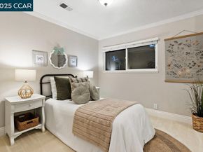 1910 Morello Ave, Pleasant Hill CA 94523