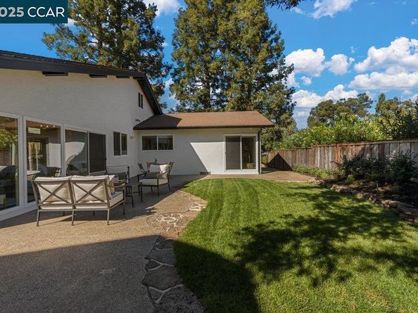 1910 Morello Ave, Pleasant Hill CA 94523