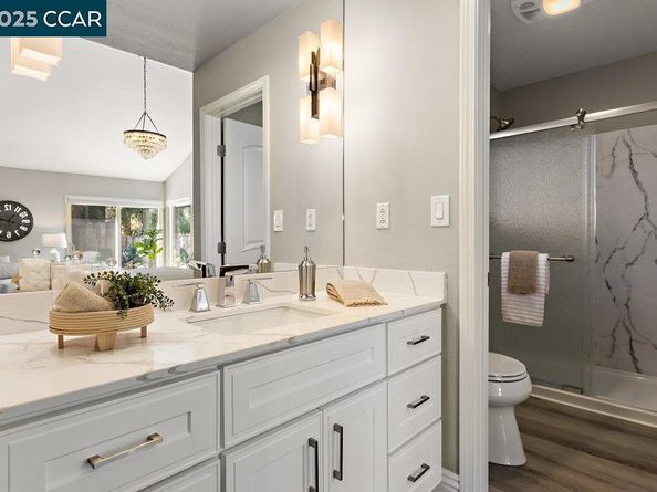 1910 Morello Ave, Pleasant Hill CA 94523