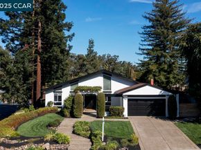 1910 Morello Ave, Pleasant Hill CA 94523