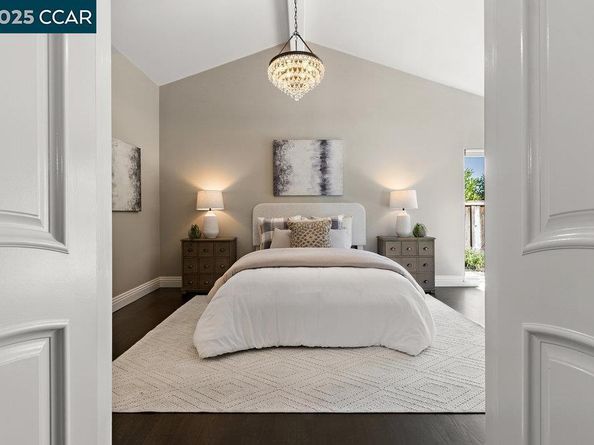 1910 Morello Ave, Pleasant Hill CA 94523