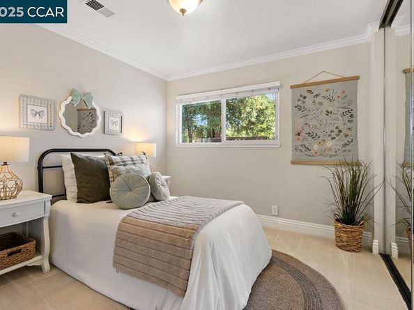 1910 Morello Ave, Pleasant Hill CA 94523