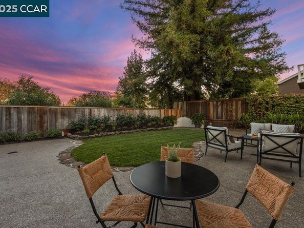 1910 Morello Ave, Pleasant Hill CA 94523