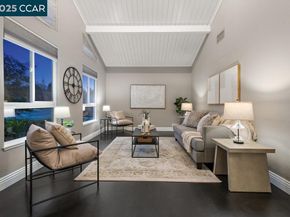 1910 Morello Ave, Pleasant Hill CA 94523