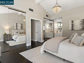 1910 Morello Ave, Pleasant Hill CA 94523