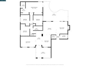 1910 Morello Ave, Pleasant Hill CA 94523